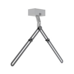Huddly Screen Mount VESA for L1 - Secure and Easy Installation | 7090043790719